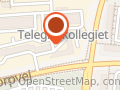 Sophion Bioscience A/S