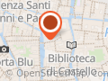 ArteNova