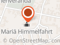 Maria Himmelfahrt, Laage