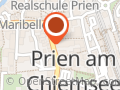 Lisana - Wertvolles für Deine Gesundheit