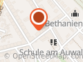 IT-DevWorks GmbH