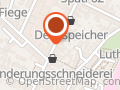 Reinefeldt Montagen GmbH