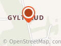 Kolbjørnsrud Bygghandel AS