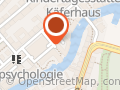 blugento GmbH