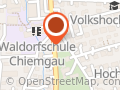 Wachter Foodbar