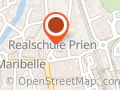 Bei Onkel
