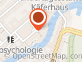 Psychotherapie Prof. Reschke -Verkehrspsychologie