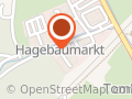 TAXI NEGELE PRIEN Krankenfahrten - Flughafentransfer - Hochzeitsservice