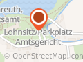 Wohnmobilstellplatz am Fischhofpark
