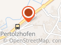 Stodlwirtschaft Pertolzhofen