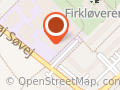 Strandgårdskolen