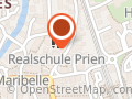Staatliche Realschule Prien am Chiemsee - Sekretariat