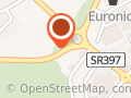 Stazione Di Servizio IP