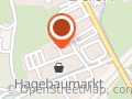 Mayer Maschinenbau GmbH