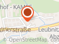 Seinundwerden kakaoshop