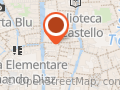Trattoria del Local