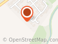 Steag Entsorgungs GmbH