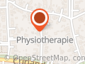 Müller Silva Physiotherapiepraxis