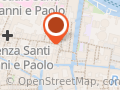 Onoranze Soffiato