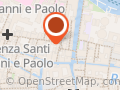 Serramenti DELTA