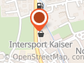Marien-Apotheke Klinikversorgung