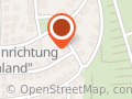 Ferienwohnung am Auwald