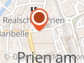 Psychotherapeutische Praxis Dipl.-Psych. Maria Prüm