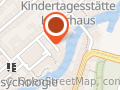 W & J Steuerberatungsgesellschaft mbH