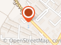 Dansk Have Harmoni