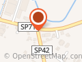 Pneus & Pneus S.p.a.