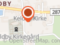 Keldby Kirke