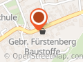 Gebr. Fürstenberg GmbH
