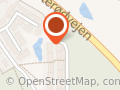 Speciallægeholdingselskabet Ninna Dufour ApS