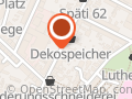 PS Werbung & Service
