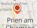 Kulturförderverein Prien am Chiemsee e. V.