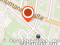 Stadt.Name.Land
