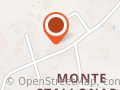 Florental Events - Noleggio Attrezzature per Eventi