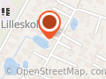 Beredskabsforbundet Furesø