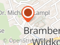 Öffentliche Volksschule Bramberg
