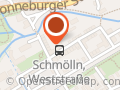 Leonhardt Marketing