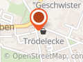 Trödelecke