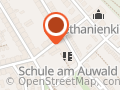 49. Grundschule