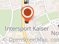 Zentrum für Medizin und Sport
