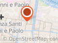 Osteria Santa Giustina