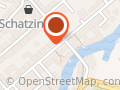 Rechtsanwälte Köhler - Kanzlei Leipzig