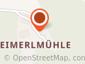 Oberpfalzkurier GmbH