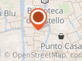 Mirco Toffolo Studio