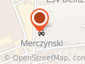 Merczynski Gerd Fahrzeugbau