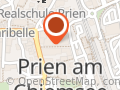Notare Dr. Gregor Rieger & Bertrand Koller