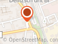 Star Grill Döner